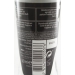 DESODORANTE ROLL-ON MEN CLASSIC MUM 50 ML.