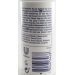 DESODORANTE CREMA ORIGINAL DOVE 50 ML.