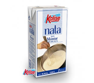 NATA LIQUIDA KALISE 1 L.