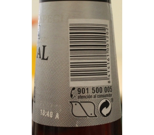 cerveza-espesencia-negra-dorada-botella-33-cl