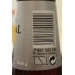 CERVEZA ESPECIAL NEGRA DORADA 33 CL.BOT