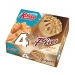HELADO PIVOT TURRON VAINILLA KALISE 280 GRS.