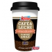 CAFÉ LÍQUIDO MACCHIATO KALISE 250 ML.