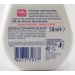 DESODORANTE ROLL-ON INVISIBLE CHILLY 50 ML.