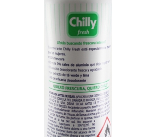 desodorante-spray-fresh-chilly-150-ml