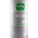 DESODORANTE SPRAY FRESH CHILLY 150 ML.