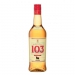BRANDY ETIQUETA BLANCA 103 1 L.