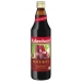ZUMO BETERRADA RABENHORST 75 CL.