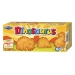 GALLETAS DINOSAURUS ARTIACH 185 GR.