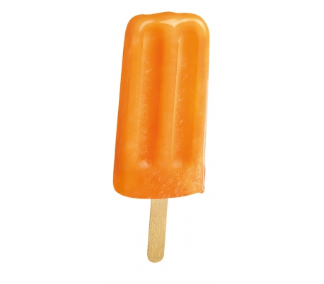 helado-naranja-royne-80-ml