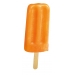helado-naranja-royne-80-ml