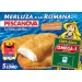 lomo-merromana-pesca300