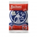 obleas-congelada-cocinera-nestle-160-gr