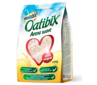 cereales-oatibix-avena-suave-weetabix-500-gr