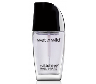 ESMALTE UÑAS PROTE.BASE WET N WILD E451D