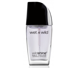 esmalte-unas-protebase-wet-n-wild-e451d