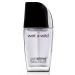 esmalte-unas-protebase-wet-n-wild-e451d