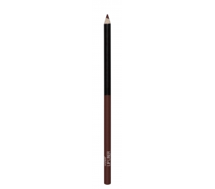 LAPIZ DE LABIOS BRANDY WINE WET N WILD E666