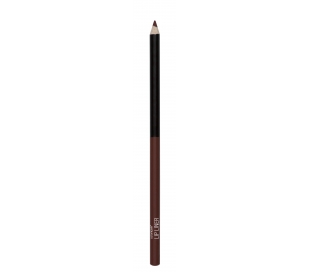 lapiz-de-labios-brandy-wine-wet-n-wild-e666