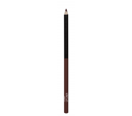 lapiz-de-labios-brandy-wine-wet-n-wild-e666