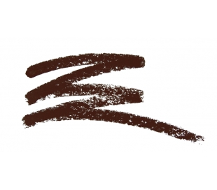 LAPIZ DE OJOS MARRON CLARO WET N WILD E602A