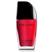 esmalte-unas-red-red-wet-n-wild-e476e