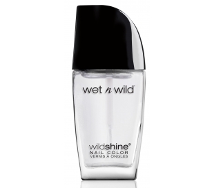 esmalte-unas-claer-nail-protector-wet-n-wild-e450b