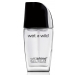 esmalte-unas-claer-nail-protector-wet-n-wild-e450b