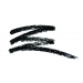 lapiz-de-ojos-negro-wet-n-wild-e601a