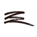 lapiz-de-ojos-marron-oscuro-wet-n-wild-e603a