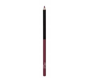 LAPIZ LABIOS FUSCHIA WET N WILD E664C