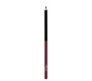 lapiz-labios-fuschia-wet-n-wild-e664c