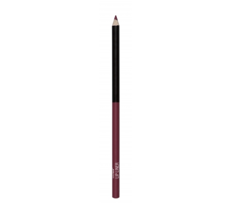 lapiz-labios-fuschia-wet-n-wild-e664c