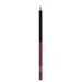 lapiz-labios-fuschia-wet-n-wild-e664c