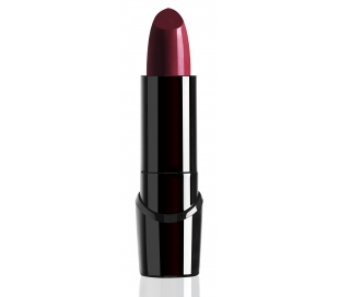 BARRA LABIOS SEDA BLIND DATE WET N WILD E537A