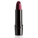 barra-labios-seda-blind-date-wet-n-wild-e537a