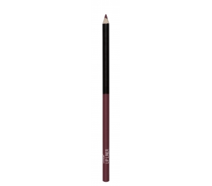 LAPIZ DE LABIOS PLUMBERRY WET N WILD E715