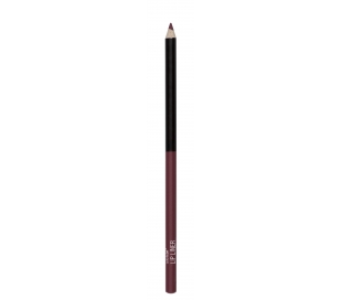 lapiz-de-labios-plumberry-wet-n-wild-e715