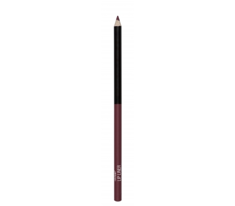 lapiz-de-labios-plumberry-wet-n-wild-e715