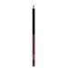 lapiz-de-labios-plumberry-wet-n-wild-e715