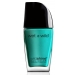 esmalte-unas-be-more-wet-n-wild-e483d