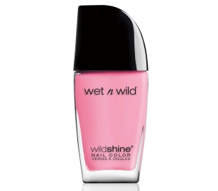 esmalte-unas-tickled-pink-wet-n-wild-e455b