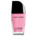 esmalte-unas-tickled-pink-wet-n-wild-e455b