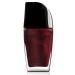 esmalte-unas-burgundy-frost-wet-n-wild-e486c