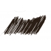 eyeliner-suvae-marron-wet-n-wild-e8762