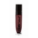 barra-labios-liqmocha-wet-n-wild-e925b