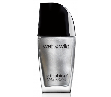 esmalte-unas-metallica-wet-n-wild-e489b