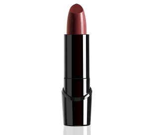 BARRA LABIOS SEDA DARK WINE WET N WILD E536A