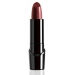 barra-labios-seda-dark-wine-wet-n-wild-e536a