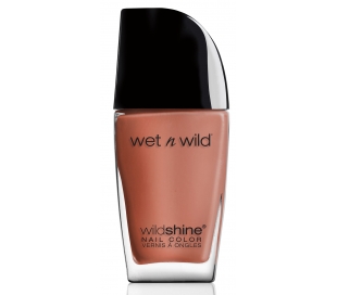 ESMALTE UÑAS CASTING CALL WET N WILD E479D